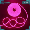 Acheter Ruban LED Blanc Rose 5M Flexible 12V en Tunisie - Disponible au meilleur prix sur CoThings