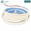 Acheter Ruban LED COB en Silicone Blanc Neutre 4000K – Haute Densité – Éclairage Continu Haute Luminosité  ( 1 Metre ) en Tunisie - Disponible au meilleur prix sur CoThings