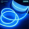 Acheter Ruban Neon Flex 12v Bleu ( 1 Metre ) en Tunisie - Disponible au meilleur prix sur CoThings