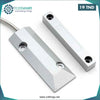 Acheter Sabot métallique externe pour porte en Tunisie - Disponible au meilleur prix sur CoThings