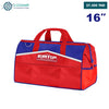 Acheter Sac à outils 16