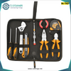 Acheter saccoche de 9 outils professionnel TOLSEN en Tunisie - Disponible au meilleur prix sur CoThings