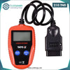 Acheter Scaner de diagnostic moteur yato en Tunisie - Disponible au meilleur prix sur CoThings