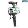 Acheter Scanner 3D CR-Scan Ferret Pro- Creality en Tunisie - Disponible au meilleur prix sur CoThings