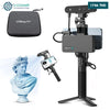 Acheter Scanner 3D CR-Scan Ferret Pro- Creality en Tunisie - Disponible au meilleur prix sur CoThings