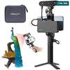 Acheter Scanner 3D CR-Scan Ferret Pro- Creality en Tunisie - Disponible au meilleur prix sur CoThings