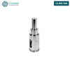 Acheter SCIE A TREPAN CARBURE 20MM en Tunisie - Disponible au meilleur prix sur CoThings
