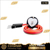 Acheter SEN-11574 Capteur Pulsation Cardiaque en Tunisie - Disponible au meilleur prix sur CoThings