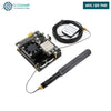 Acheter SIM7600G-H 4G/3G/2G / GNSS Module for Jetson Nano, LTE CAT4 en Tunisie - Disponible au meilleur prix sur CoThings