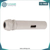 Acheter Sonde De Niveau D'eau KRK Water Level en Tunisie - Disponible au meilleur prix sur CoThings