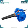 Acheter Souffleur 600W  WADFOW en Tunisie - Disponible au meilleur prix sur CoThings