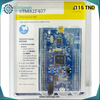 ST Original MB997D STM32F4DISCOVERY compatible STM32F407G - DISC1 32