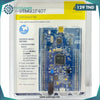 Acheter ST Original MB997E (nouveau) STM32F4DISCOVERY compatible STM32F407G-DISC1 32 bits ARM Cortex-M4F 1 Mo Flash192 en Tunisie - Disponible au meilleur prix sur CoThings