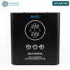 Acheter Stabilisateur de tension 2KVA 2000VA Avel en Tunisie - Disponible au meilleur prix sur CoThings