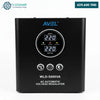 Acheter Stabilisateur de tension 5KVA 5000VA Avel en Tunisie - Disponible au meilleur prix sur CoThings