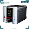 Acheter Stabilisateur de tension KEBO HDR-10KVA-100v / 260V en Tunisie - Disponible au meilleur prix sur CoThings