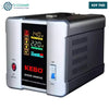 Acheter Stabilisateur de tension KEBO HDR-3KVA-100v / 260V en Tunisie - Disponible au meilleur prix sur CoThings