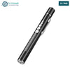 Acheter Stylo lampe d'examen pupillaire – Noir en Tunisie - Disponible au meilleur prix sur CoThings