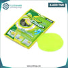 Acheter Super Clean – Gel Nettoyant Haute Technologie UD066 (80g) en Tunisie - Disponible au meilleur prix sur CoThings