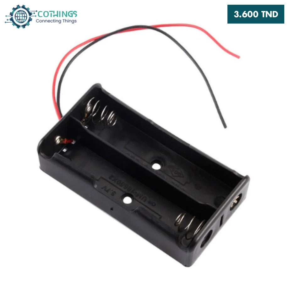 Batterie Lipo RC 3S 2200 MAh 35 C 11,1 V Rechargeable Au Lithium Po Avec Prise En T Pour Drone Fpv Aircraft Quadcopter Amz