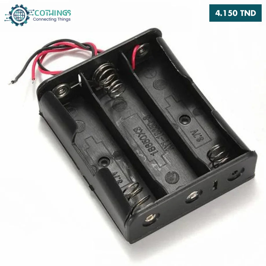 Ruban Nickel Pur 0.15x10mm 10m - Bande Batterie 18650 Lithium, Soudure Facile, Résistant Corrosion Pour Packs DIY