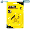Acheter Support Magnétique De Soudage UYUSTOOLS SMS04U en Tunisie - Disponible au meilleur prix sur CoThings