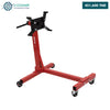 Acheter Support De Montage Moteur 450Kg en Tunisie - Disponible au meilleur prix sur CoThings