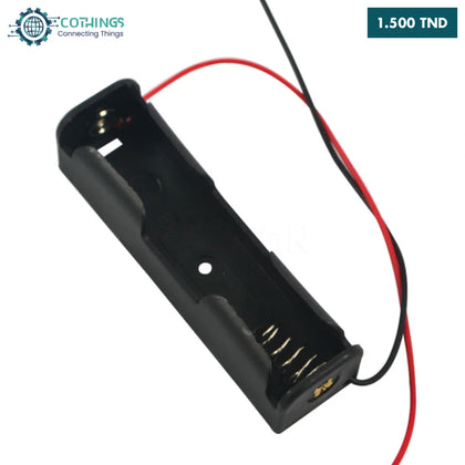 Hilldow - Batería Lipo 3S de 11.1 V 120C 2200mAh RC batería suave funda Hilldow - Batería Lipo 3S de 11.1 V 120C 2200mAh RC batería suave funda