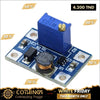 Acheter SX1308 module step-up reglable dc-dc 28v 2a 1.2mhz dc en Tunisie - Disponible au meilleur prix sur CoThings