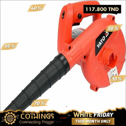 Systeme Aspiration Rabotage Beton 180Mm - M14