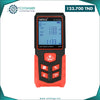 Acheter Telemetre Laser 50M en Tunisie - Disponible au meilleur prix sur CoThings