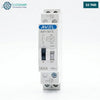 Acheter Telerupteur 16A AVEL AIR-1610 250V en Tunisie - Disponible au meilleur prix sur CoThings