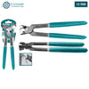 Acheter Tenaille Russe 228mm-TOTAL Outil Précis-THT2891 en Tunisie - Disponible au meilleur prix sur CoThings