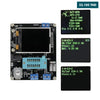 Acheter Testeur de composants GM328A assemblé – Écran TFT couleur en Tunisie - Disponible au meilleur prix sur CoThings