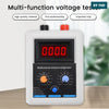 Acheter Testeur de tension de claquage IGBT / MOSFET / Transistors — portable (DC 50–3700 V) en Tunisie - Disponible au meilleur prix sur CoThings