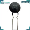 Acheter Thermistance NTC 5D-15 limiteur de courant d’appel en Tunisie - Disponible au meilleur prix sur CoThings