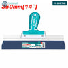 Acheter THPUT78350 Couteau Enduire TOTAL 350mm Lame Inox Lisser en Tunisie - Disponible au meilleur prix sur CoThings