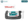 Acheter THT13151 Serre Joint Total 5p Haute Résistance Poignée En T en Tunisie - Disponible au meilleur prix sur CoThings