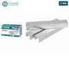 Acheter THT39122 Agrafes 12MM TOTAL Acier Galvanisé 5000 Utiles en Tunisie - Disponible au meilleur prix sur CoThings