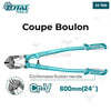 Acheter Total Coupe Boulon 24 Pouces THT113246 - Coupe-Boulon Précis en Tunisie - Disponible au meilleur prix sur CoThings