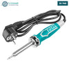 Acheter TOTAL FER A SOUDER 80W TET1806 en Tunisie - Disponible au meilleur prix sur CoThings