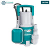 Acheter Total Pompe Vide Cave 400W Avec Flotteur Automatique Eau Propre TWP64001 en Tunisie - Disponible au meilleur prix sur CoThings