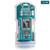 Acheter TOTAL TELEMETRE LASER 85M TMT570268 en Tunisie - Disponible au meilleur prix sur CoThings