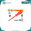 Acheter Tournevis AMER PH0 * 75MM isolé 1000V en Tunisie - Disponible au meilleur prix sur CoThings