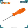 Acheter Tournevis américain MP CHR V PH0 X 75MM WOKIN en Tunisie - Disponible au meilleur prix sur CoThings