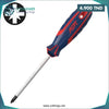 Acheter Tournevis AMR PH APT AH1422741-1x150 en Tunisie - Disponible au meilleur prix sur CoThings