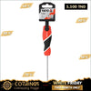 Acheter Tournevis Francais 4X100Mm en Tunisie - Disponible au meilleur prix sur CoThings