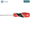 Acheter TOURNEVIS PHILIPS PH0X75MM YATO YT-25920 en Tunisie - Disponible au meilleur prix sur CoThings