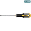 Acheter TOURNEVIS PHILIPS PH1X100MM VOREL en Tunisie - Disponible au meilleur prix sur CoThings