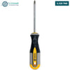 Acheter TOURNEVIS PHILIPS PH1X100MM VOREL en Tunisie - Disponible au meilleur prix sur CoThings